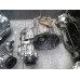 Versnellingsbak Audi TT 1.8 Turbo Quattro 6-Bak DXW DQB FEK